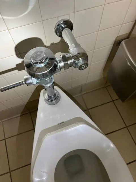 Fixture installation and repair for Sewer Camera Inspection in Danbury